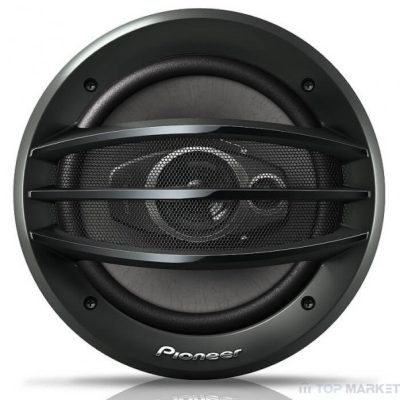 Автоговорители 3-лентови автомобилни говорители Pioneer TS-A2013i с максимална мощност от 500 W / RMS 80 W Auto Pal Автоговорители 3-лентови автомобилни говорители Pioneer TS-A2013i с максимална мощност от 500 W / RMS 80 W Auto Pal