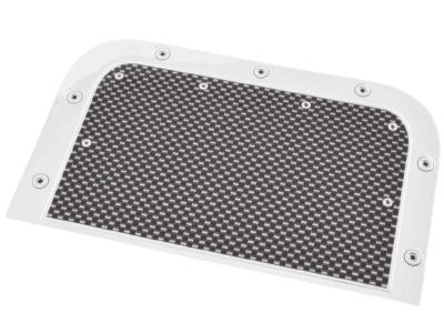 Автоаксесоари Автомобилен топлинен стикер за аспух – универсален размер 200 х 120 мм FKST001 Auto Pal Автоаксесоари Автомобилен топлинен стикер за аспух – универсален размер 200 х 120 мм FKST001 Auto Pal