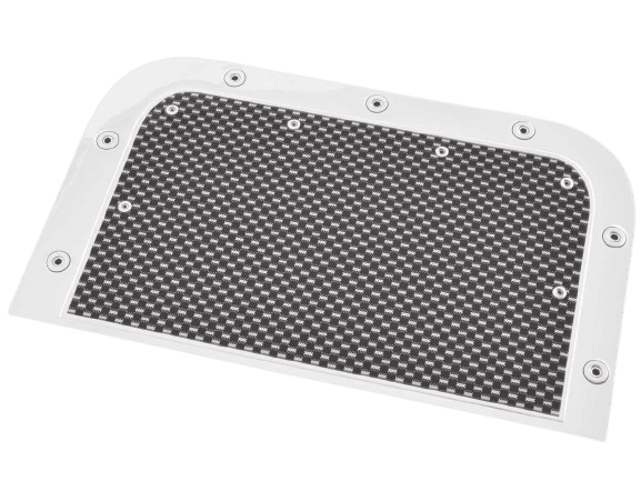 Автоаксесоари Автомобилен топлинен стикер за аспух – универсален размер 200 х 120 мм FKST001 Auto Pal Автоаксесоари Автомобилен топлинен стикер за аспух – универсален размер 200 х 120 мм FKST001 Auto Pal