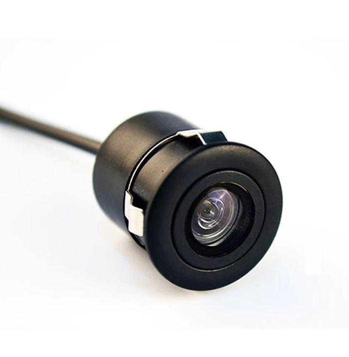 Автоаксесоари Авто камера за заден ход и паркиране с нощен режим GS019 Auto Pal Автоаксесоари Авто камера за заден ход и паркиране с нощен режим GS019 Auto Pal