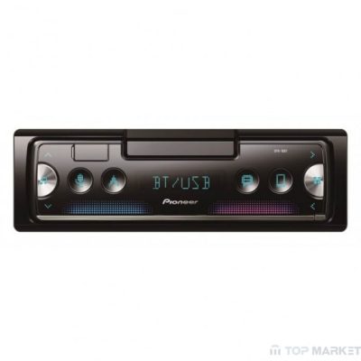 Авто CD плеъри Авто радио PIONEER SPH-10BT Auto Pal