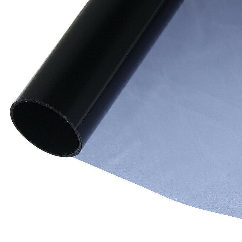 Автофолиа Цветно тониращо слънцезащитно фолио 50 x 300 см DARK GREY Auto Pal Автофолиа Цветно тониращо слънцезащитно фолио 50 x 300 см DARK GREY Auto Pal