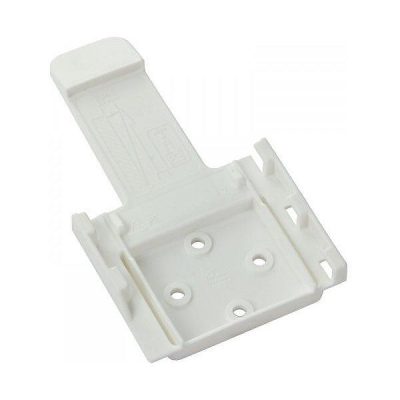 Автоаксесоари Държач за спирачна челюст MAX 20mm 63821 – Изберете надеждност и качество Auto Pal Автоаксесоари Държач за спирачна челюст MAX 20mm 63821 – Изберете надеждност и качество Auto Pal