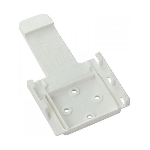 Автоаксесоари Държач за спирачна челюст MAX 20mm 63821 – Изберете надеждност и качество Auto Pal Автоаксесоари Държач за спирачна челюст MAX 20mm 63821 – Изберете надеждност и качество Auto Pal