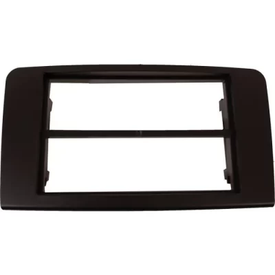 Разни Единичен DIN адаптер за авторадио Autoleads FP-23-05 Auto Pal Разни Единичен DIN адаптер за авторадио Autoleads FP-23-05 Auto Pal