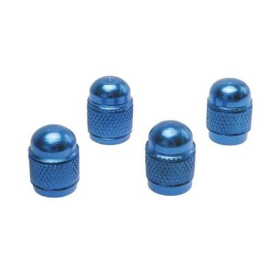 Разни Капачки на клапаните на гумите 9576 Auto Pal Разни Капачки на клапаните на гумите 9576 Auto Pal