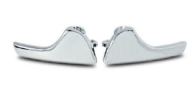 Разни Комплект за отваряне на врати JOM от 2 броя VW Corrado, хром 839265 Auto Pal Разни Комплект за отваряне на врати JOM от 2 броя VW Corrado, хром 839265 Auto Pal