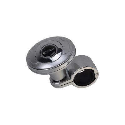 Разни Копче на волана, помощ в кормилното управление Automax 8884 Auto Pal Разни Копче на волана, помощ в кормилното управление Automax 8884 Auto Pal