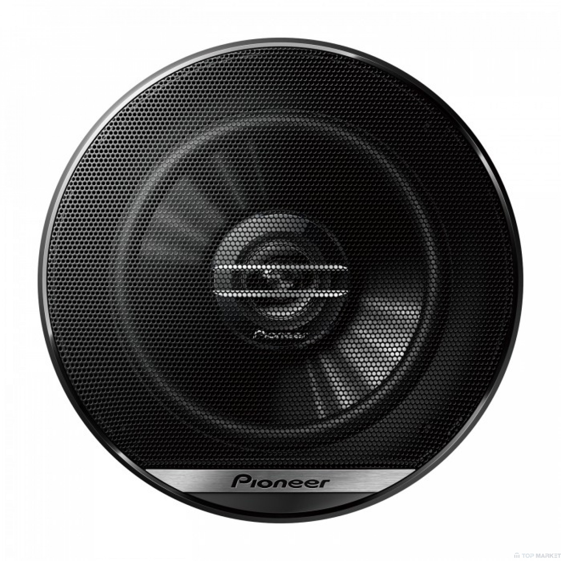 Автоговорители PIONEER TS-G1320F – Автомобилни говорители Auto Pal Автоговорители PIONEER TS-G1320F – Автомобилни говорители Auto Pal