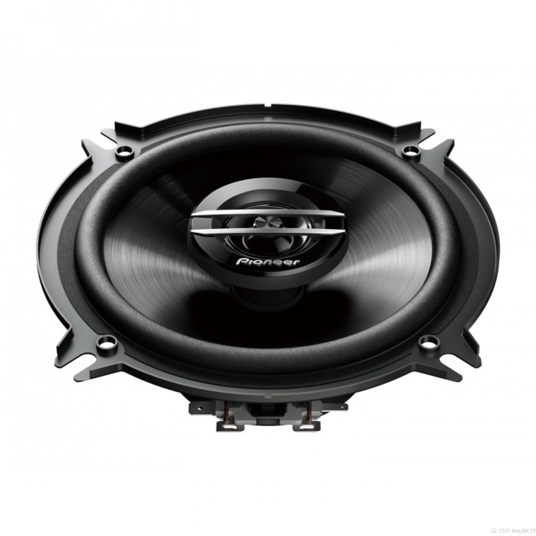 Автоговорители PIONEER TS-G1320F – Автомобилни говорители Auto Pal Автоговорители PIONEER TS-G1320F – Автомобилни говорители Auto Pal