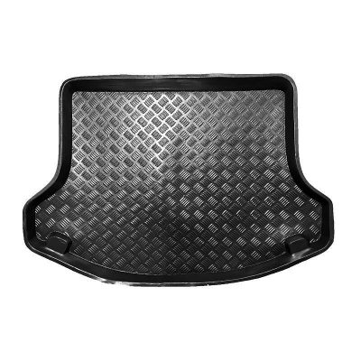 Стелки за багажник Противоплъзгаща вана на багажника за KIA Sportage III 2010г. 134492 Auto Pal Стелки за багажник Противоплъзгаща вана на багажника за KIA Sportage III 2010г. 134492 Auto Pal