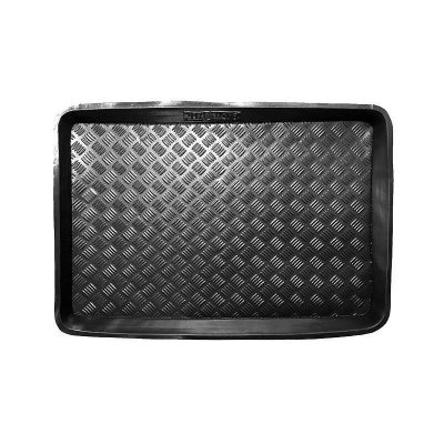 Стелки за багажник Противоплъзгаща вана на багажника за Skoda Yeti от 2009 г. 131105 Auto Pal Стелки за багажник Противоплъзгаща вана на багажника за Skoda Yeti от 2009 г. 131105 Auto Pal