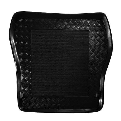 Стелки за багажник Противохлъзгаща вана за багажник за Audi A4 Avant от 12/1994-2001 TLAU.1207 Auto Pal Стелки за багажник Противохлъзгаща вана за багажник за Audi A4 Avant от 12/1994-2001 TLAU.1207 Auto Pal