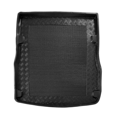 Стелки за багажник Противохлъзгаща вана за багажник за Audi A6 Avant 2005-2011 TLAU.1216 Auto Pal Стелки за багажник Противохлъзгаща вана за багажник за Audi A6 Avant 2005-2011 TLAU.1216 Auto Pal