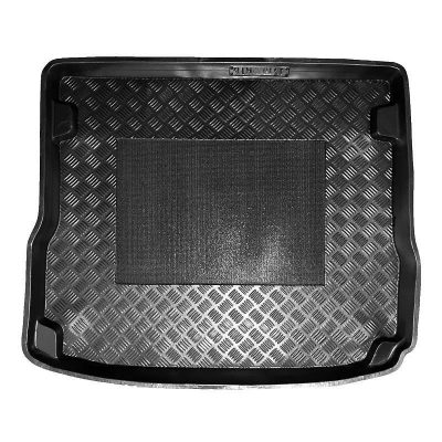 Стелки за багажник Противохлъзгаща вана за багажник за Audi Q5 2008 TLAU.1219 Auto Pal Стелки за багажник Противохлъзгаща вана за багажник за Audi Q5 2008 TLAU.1219 Auto Pal