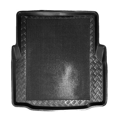 Стелки за багажник Противохлъзгаща вана за багажник за BMW 3 E46 1998-2005 TLBM.1301 Auto Pal Стелки за багажник Противохлъзгаща вана за багажник за BMW 3 E46 1998-2005 TLBM.1301 Auto Pal