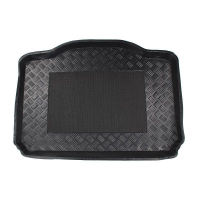 Стелки за багажник Противохлъзгаща вана за багажник за Chevrolet Trax 2013 TLCH.2645 Auto Pal