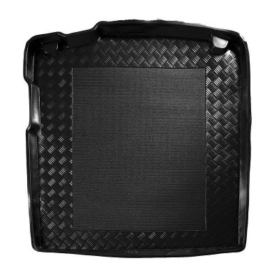 Стелки за багажник Противохлъзгаща вана за багажник за Ford Mondeo Kombi 2007 TLFO.1823 Auto Pal Стелки за багажник Противохлъзгаща вана за багажник за Ford Mondeo Kombi 2007 TLFO.1823 Auto Pal