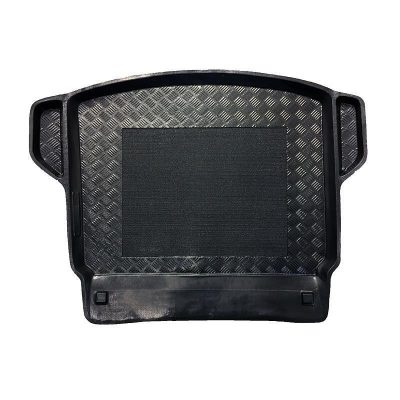 Стелки за багажник Противохлъзгаща вана за багажник за Honda CRV 2012 TLHO.1921 Auto Pal Стелки за багажник Противохлъзгаща вана за багажник за Honda CRV 2012 TLHO.1921 Auto Pal