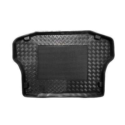 Стелки за багажник Противохлъзгаща вана за багажник за KIA Sorento 2002-2009 TLKI.2150 Auto Pal Стелки за багажник Противохлъзгаща вана за багажник за KIA Sorento 2002-2009 TLKI.2150 Auto Pal