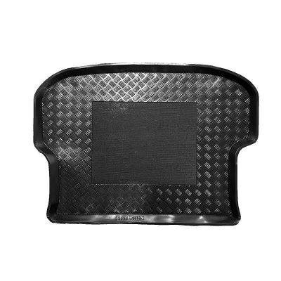 Стелки за багажник Противохлъзгаща вана за багажник за KIA Sorento since 2009 KAD-TLKI.2171 Auto Pal