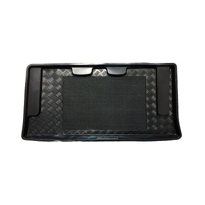 Стелки за багажник Противохлъзгаща вана за багажник за Mercedes Viano Long 2011 TLME.2342 Auto Pal Стелки за багажник Противохлъзгаща вана за багажник за Mercedes Viano Long 2011 TLME.2342 Auto Pal