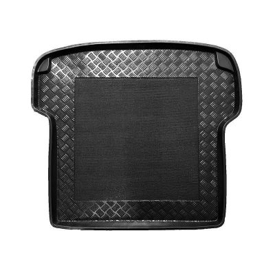 Стелки за багажник Противохлъзгаща вана за багажник за Skoda Octavia I Kombi TOUR 1997-2004 TLSK.3111 Auto Pal Стелки за багажник Противохлъзгаща вана за багажник за Skoda Octavia I Kombi TOUR 1997-2004 TLSK.3111 Auto Pal