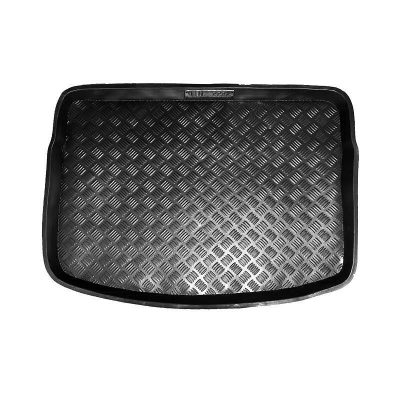 Стелки за багажник Противохлъзгаща вана за багажник за VW Golf VII 2012 TLVW.3555 Auto Pal Стелки за багажник Противохлъзгаща вана за багажник за VW Golf VII 2012 TLVW.3555 Auto Pal