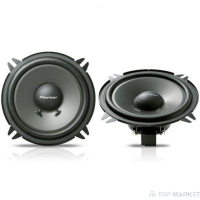 Автоговорители Система автомобилни колони PIONEER TS-130CI Auto Pal Автоговорители Система автомобилни колони PIONEER TS-130CI Auto Pal