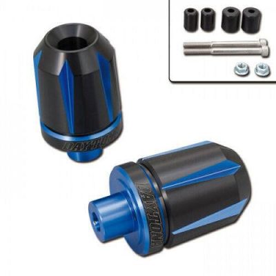 Разни Тежести за кормилото Daytona 287071 Auto Pal Разни Тежести за кормилото Daytona 287071 Auto Pal