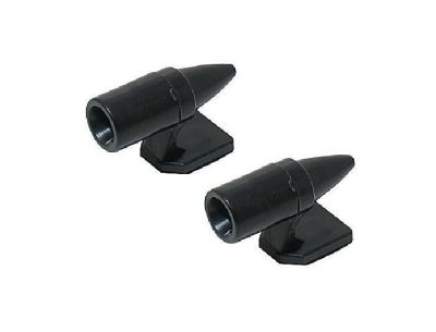 Разни Ултразвуков протектор за дивеч AUTOMAX 2072 Auto Pal Разни Ултразвуков протектор за дивеч AUTOMAX 2072 Auto Pal