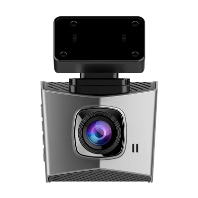 Видеорегистратори Видеорегистратор за кола DVR Xmart CDR212G, GPS, 1080p Full HD Auto Pal Видеорегистратори Видеорегистратор за кола DVR Xmart CDR212G, GPS, 1080p Full HD Auto Pal