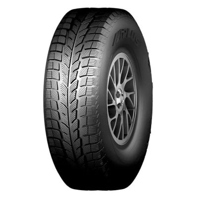 Зимни гуми Зимни гуми APLUS A501 215/70 R16 100T Auto Pal