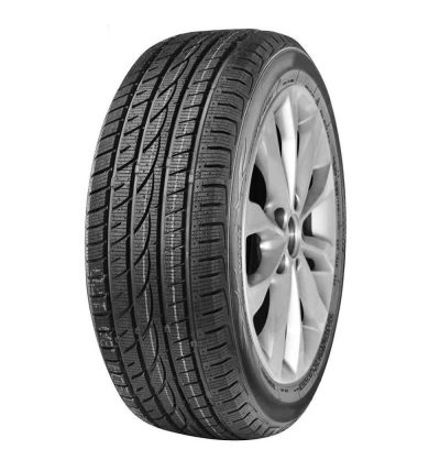 Зимни гуми Зимни гуми APLUS A502 195/65 R15 91T Auto Pal