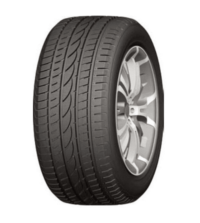 Зимни гуми Зимни гуми APLUS A502 255/50 R19 107HXL Auto Pal