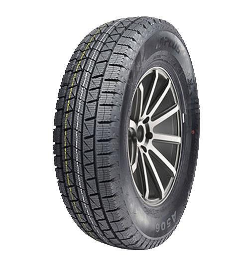 Зимни гуми Зимни гуми APLUS A506 185/65 R15 84T Auto Pal Зимни гуми Зимни гуми APLUS A506 185/65 R15 84T Auto Pal