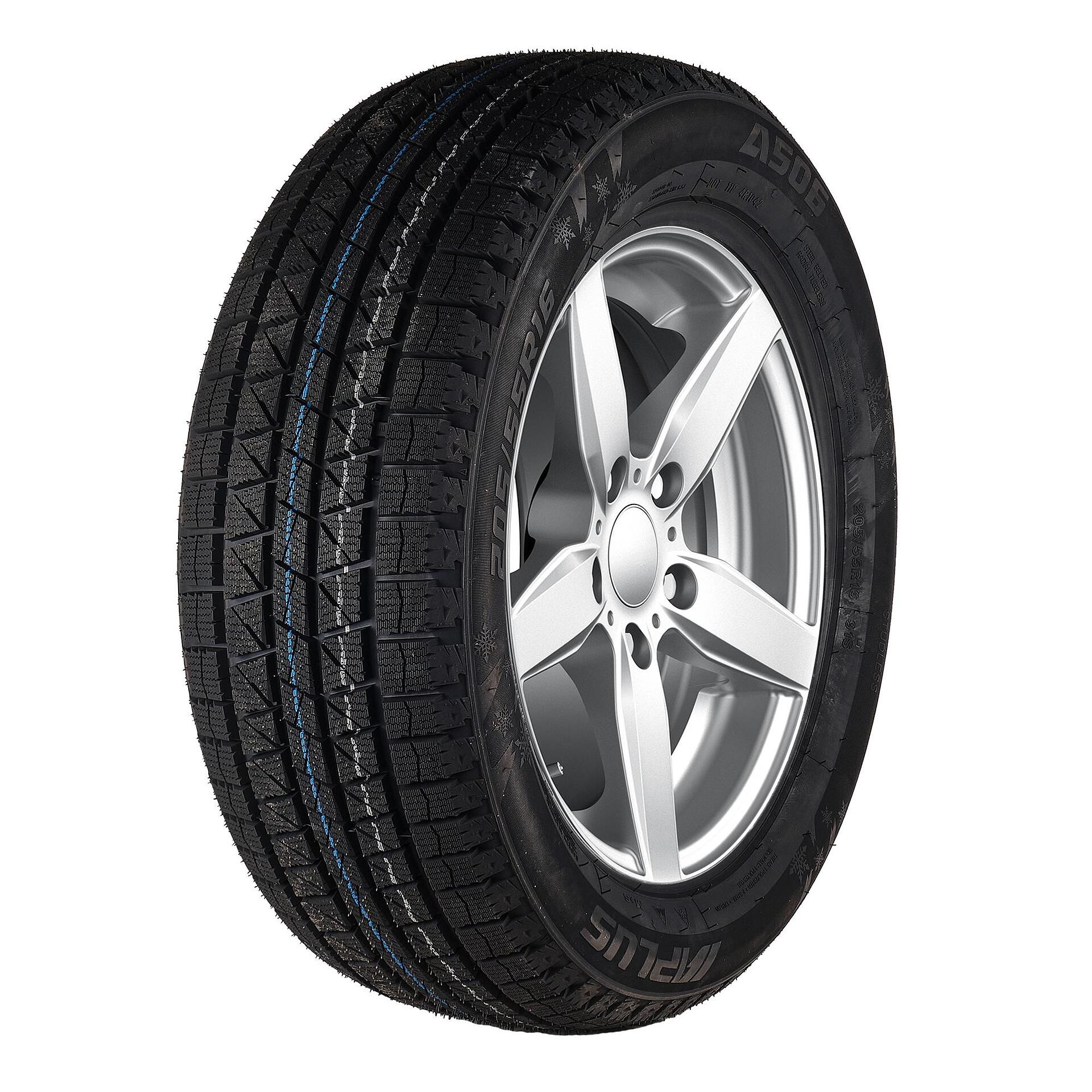 Зимни гуми Зимни гуми APLUS A506 225/55 R16 99HXL Auto Pal Зимни гуми Зимни гуми APLUS A506 225/55 R16 99HXL Auto Pal