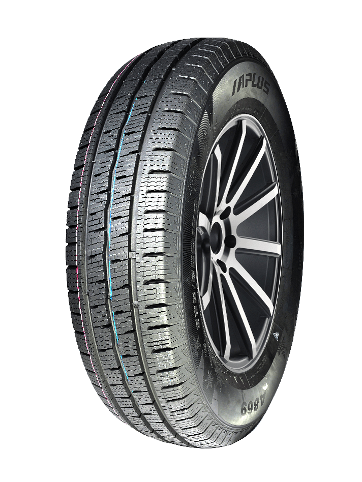 Зимни гуми Зимни гуми APLUS A869 195/70 R15C 104/102R Auto Pal Зимни гуми Зимни гуми APLUS A869 195/70 R15C 104/102R Auto Pal
