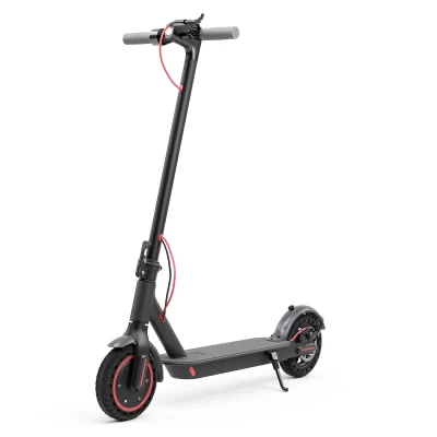 Електрически тротинетки Електрическа тротинетка AOVO ES80/M365 350W Auto Pal