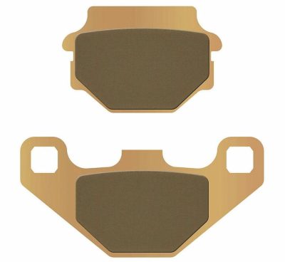 Накладки Спирачни накладки за KTM, Kawasaki MZ/Muz Sherco, Suzuki Galfer Sintered HH/HD FD075G1396 Auto Pal Накладки Спирачни накладки за KTM, Kawasaki MZ/Muz Sherco, Suzuki Galfer Sintered HH/HD FD075G1396 Auto Pal