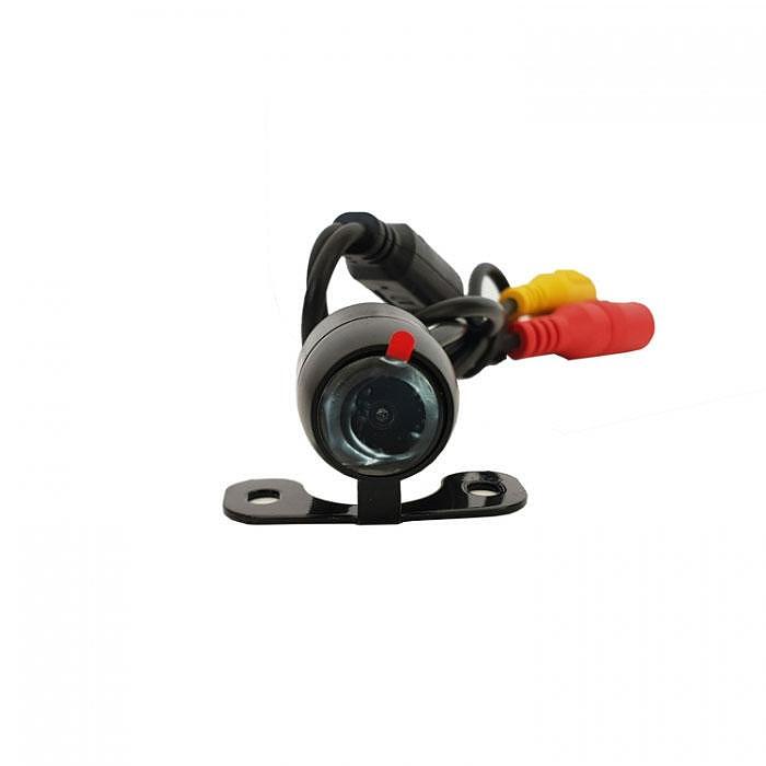 Видеорегистратори Full HD камера за задно виждане Auto Pal Видеорегистратори Full HD камера за задно виждане Auto Pal