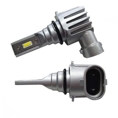 Автоосветление Комплект диодни LED крушки за фарове на автомобил HB4 Auto Pal Автоосветление Комплект диодни LED крушки за фарове на автомобил HB4 Auto Pal