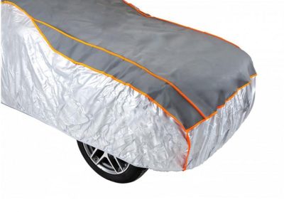 Покривала Покривало против градушка Gledring – M Auto Pal