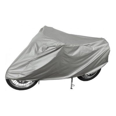 Покривала Покривало за мотор XXL Auto Pal Покривала Покривало за мотор XXL Auto Pal